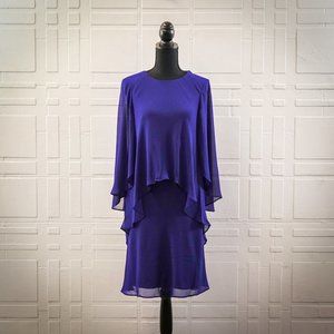 Lauren Ralph Lauren Apollonia Dress, 2